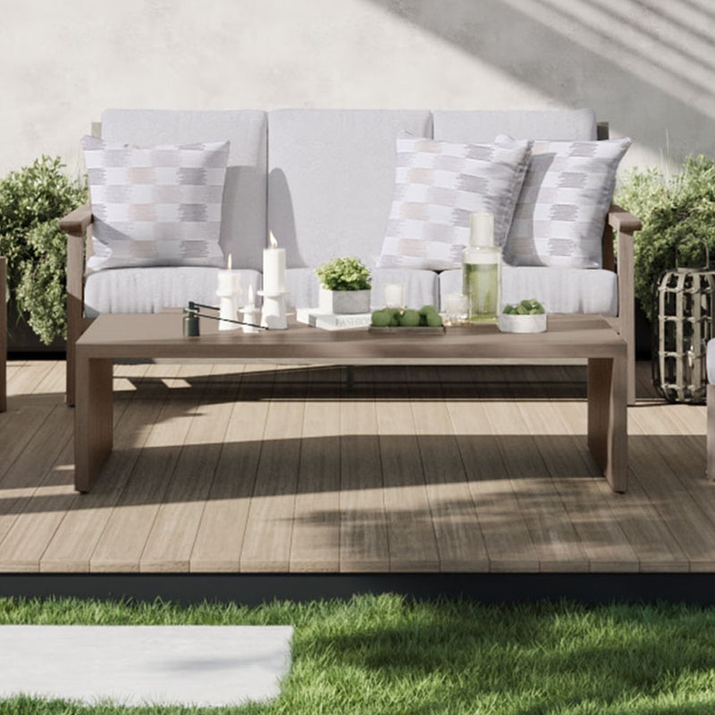 Bari Tables