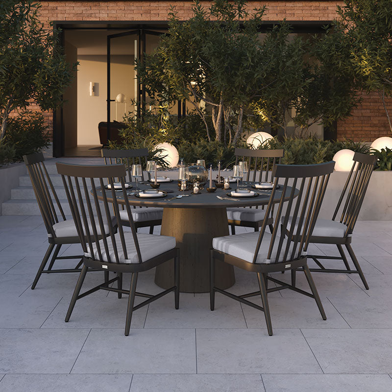 Palazzo Collection