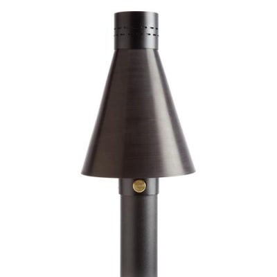 TK Torch Gas Tiki Style Flame