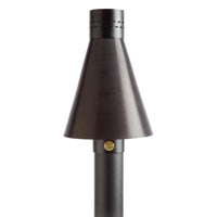 TK Torch Gas Tiki Style Flame