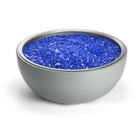 HPC Aluminum Spun Fire Bowl – Outdoor Pit