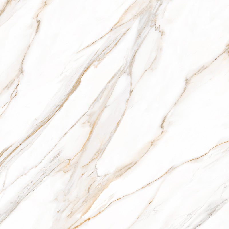 Hampton Aspen Fire Pit Outdoor Fire Table Sintered Stone Top