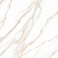 Hampton Aspen Fire Pit Outdoor Fire Table Sintered Stone Top