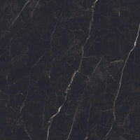 Pompano Aspen 84 Rectangular Dining Table Outdoor Patio