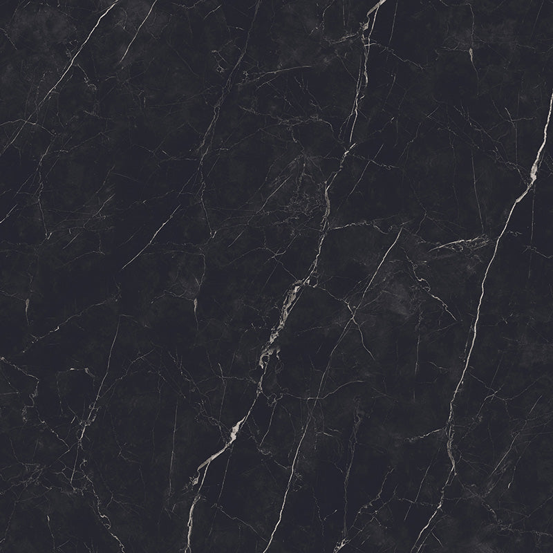 Hampton Aspen Coffee Table Outdoor Stone Top Patio Table