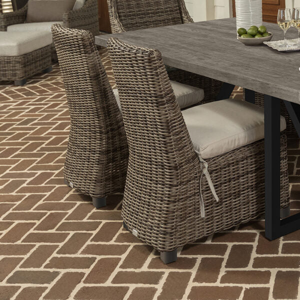 Avallon Dining Side Chair