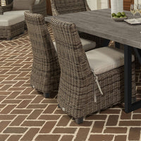 Avallon Dining Side Chair