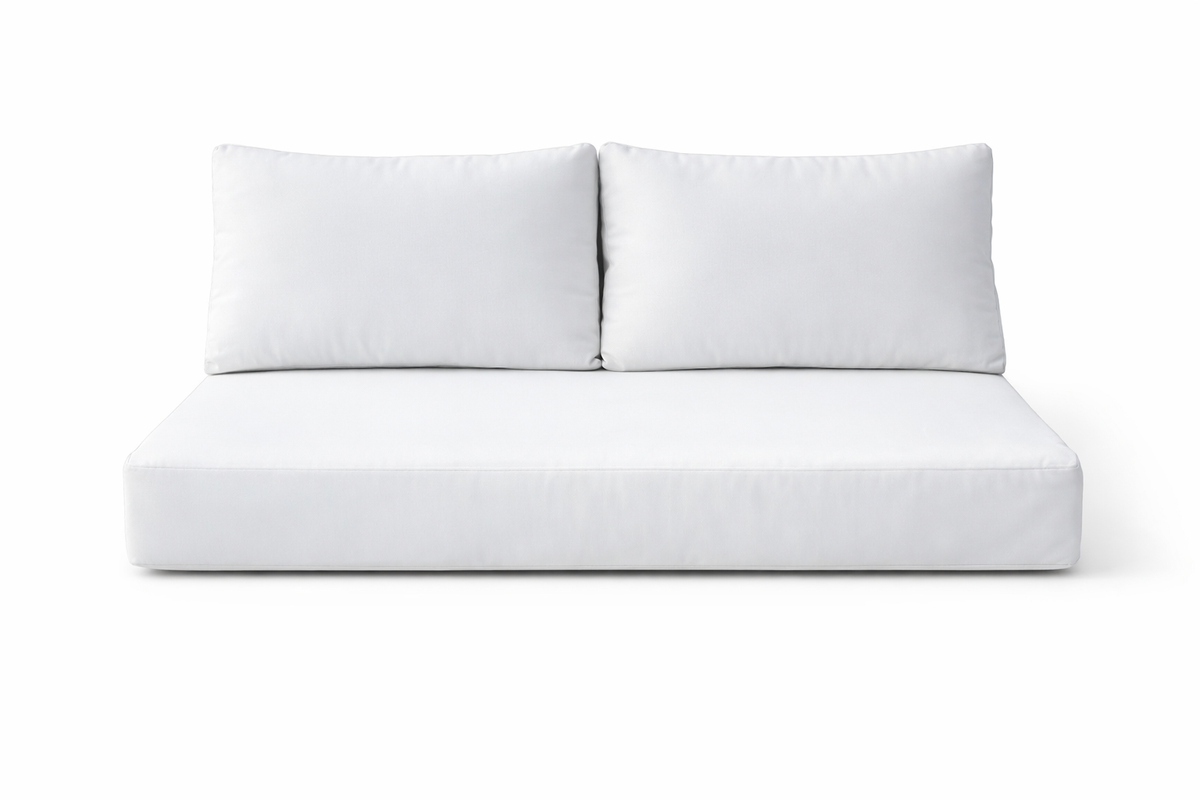 Del Mar Swing Bed | Standard
