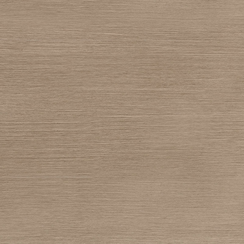 Forano Aspen 84 Rectangular Dining Table Outdoor Patio