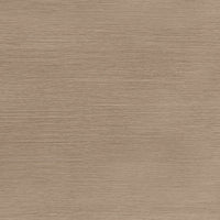 Forano Aspen 84 Rectangular Dining Table Outdoor Patio