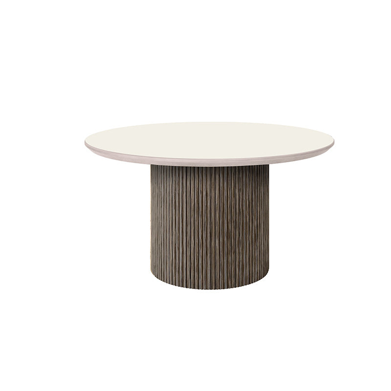 Hampton Bellino 54 Round Dining Table Outdoor Patio Table