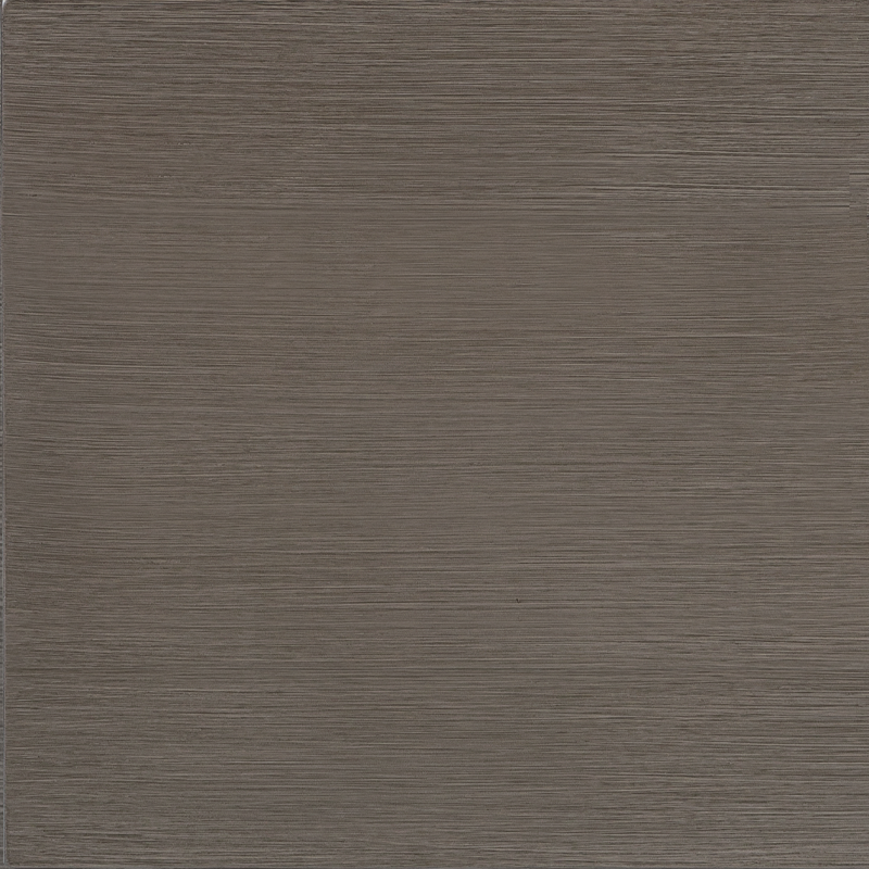 Forano Aspen 84 Rectangular Dining Table Outdoor Patio