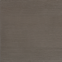 Forano Aspen 84 Rectangular Dining Table Outdoor Patio