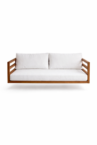 Del Mar Swing Bed | Small