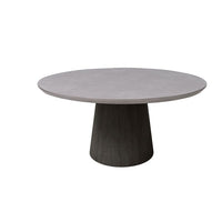 Pompano Bellino 65 Round Dining Table Outdoor Patio Table