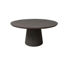 Pompano Bellino 65 Round Dining Table Outdoor Patio Table
