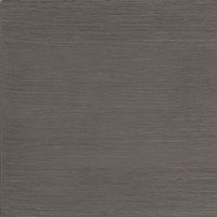 Forano Pompano 54 Round Dining Table Outdoor Patio