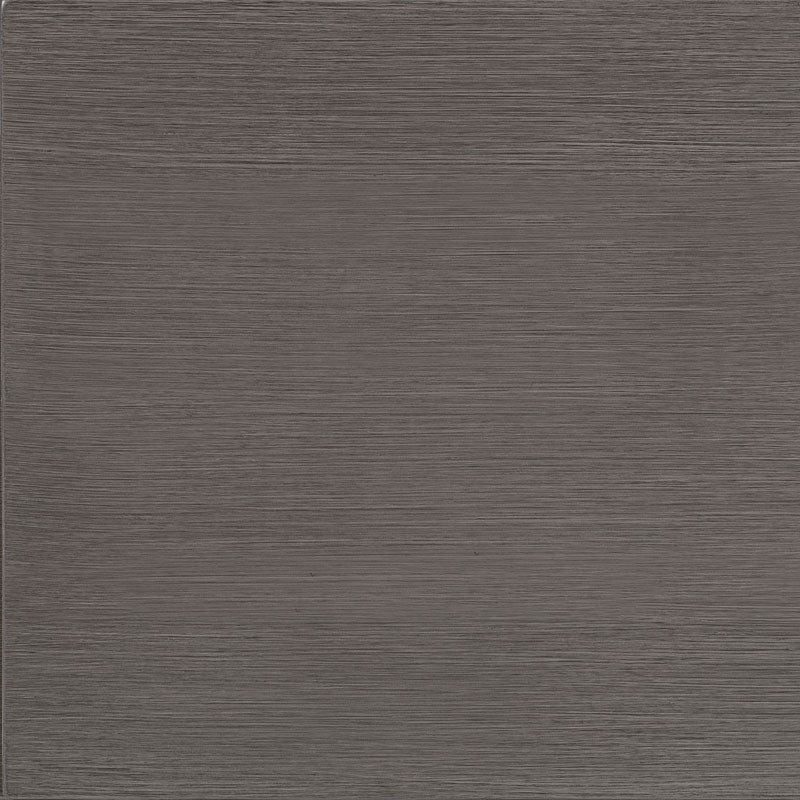 Forano Aspen 84 Rectangular Dining Table Outdoor Patio