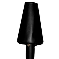 Vinyl Fire Pit & TK Torch Protective Cover