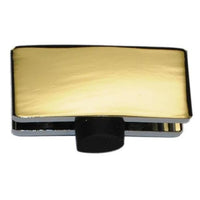 Wind Guard Replacement Parts for Fire Pits