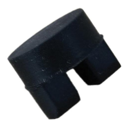 Wind Guard Replacement Parts for Fire Pits