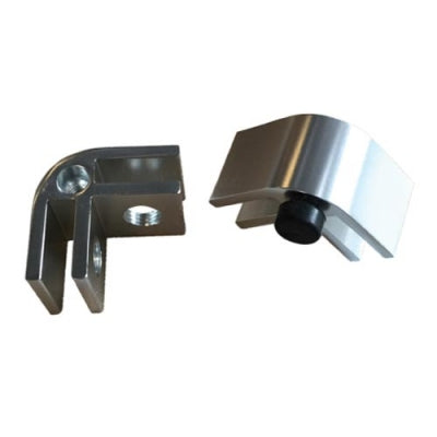Wind Guard Replacement Parts for Fire Pits