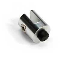 Wind Guard Replacement Parts for Fire Pits