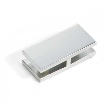 Wind Guard Replacement Parts for Fire Pits