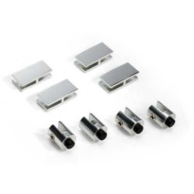 Wind Guard Replacement Parts for Fire Pits