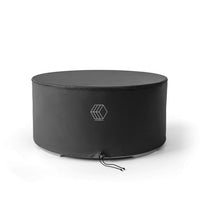 Concrete Fire Bowl Accessories for Outdoor Fire Features