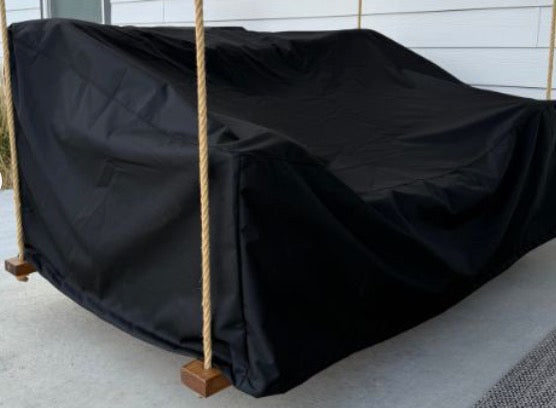 Swing Bed Cover