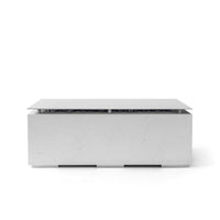 Concrete Fire Bowl Accessories for Outdoor Fire Features