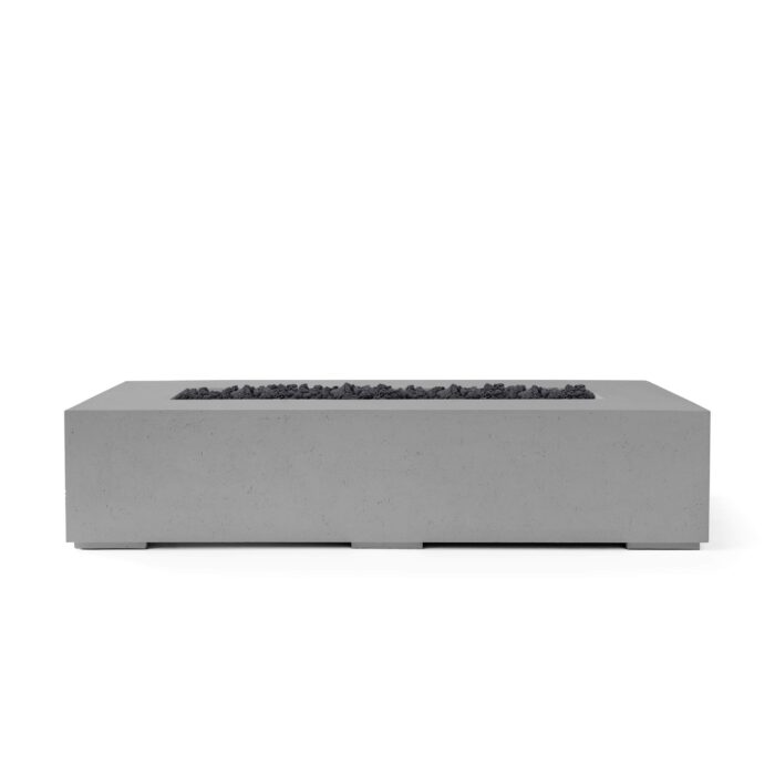 Sonoma Lightweight Concrete Fire Pit Bowl
