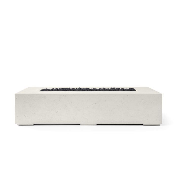 Sonoma Lightweight Concrete Fire Pit Bowl