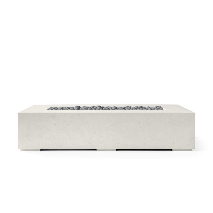 Sonoma Lightweight Concrete Fire Pit Bowl